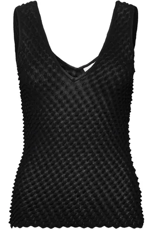 Copenhagen Muse Cmnatacha-Top