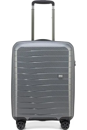 Airbox Az18 Grey