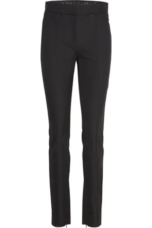 HUGO BOSS Tukeva