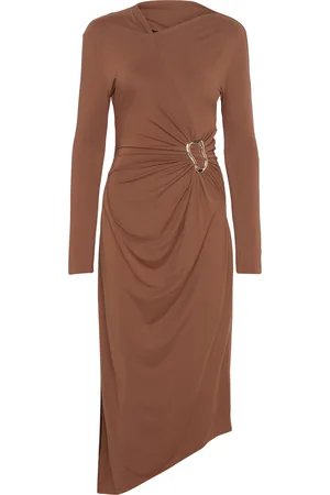 STINE GOYA Sgalya, 2129 Day To Evening Jersey
