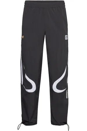 adidas Nts Tg Pant