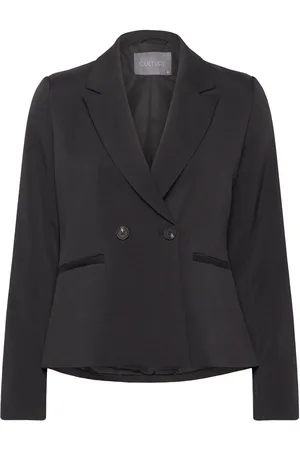 Culture Cucenette Blazer