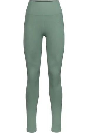 Johaug Sculpt Seamless Tights