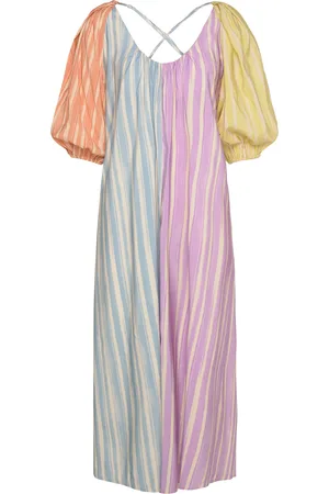 STINE GOYA Sgterry, 2070 Light Fluid Ecovero Pink