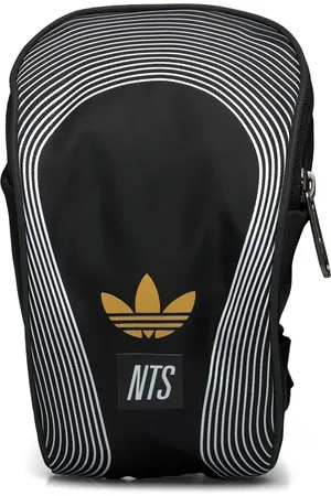 adidas Small Item Bag