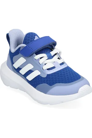 adidas Fortarun 3.0 El C Blue