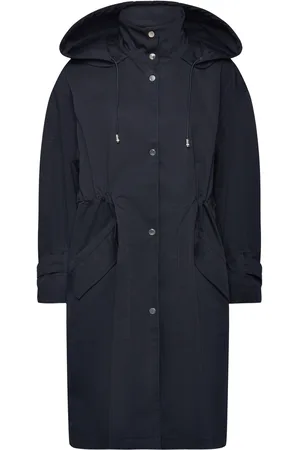 HUGO BOSS Paladio Blue