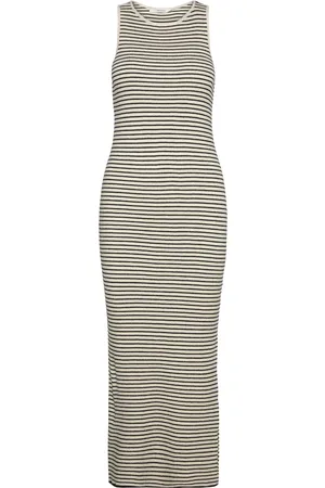 Gestuz Stinagz Dress Black