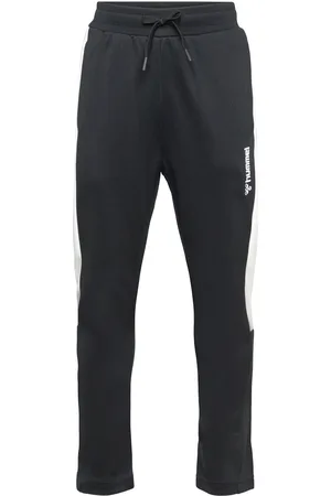 Hummel Hmlrunner Pants