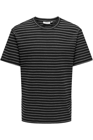 Only & Sons Onssebastian Reg Ss Tee