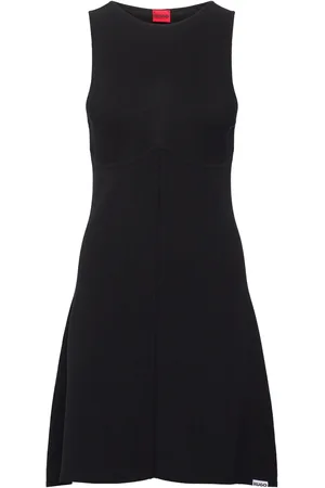 HUGO BOSS Sriangla