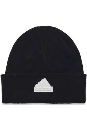 adidas Tec Bea Cuf C.r Black