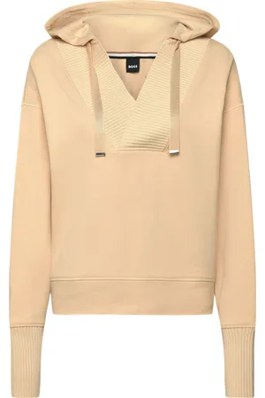 HUGO BOSS Eyaya Beige