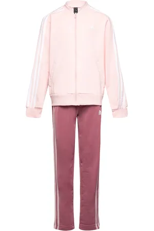 adidas G 3S Ts Pink