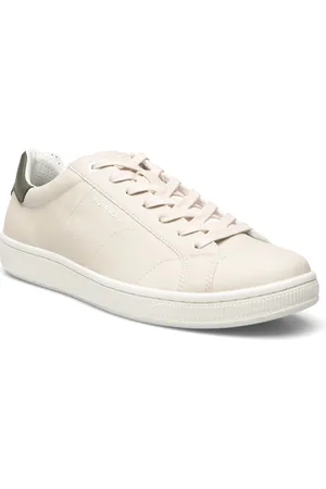 Björn Borg T305 Rqt M White