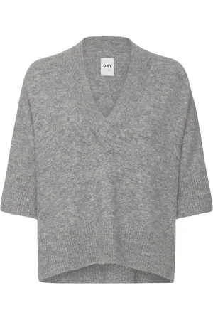 DAY Birger et Mikkelsen Selda - Cozy Days Rd Grey