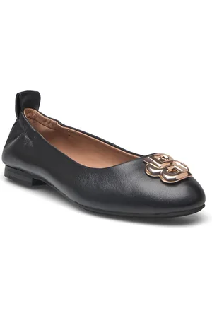 HUGO BOSS Dasy_Ballerina_Nabb