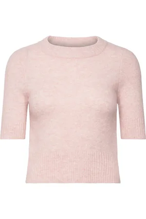 DAY Birger et Mikkelsen Maylin - Cozy Days Rd Pink