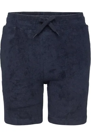 Grunt Grberingen Terry Shorts