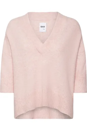 DAY Birger et Mikkelsen Selda - Cozy Days Rd Pink