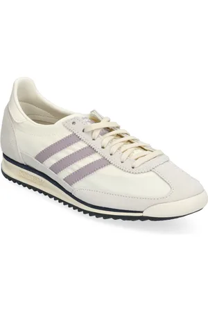 adidas Sl 72 Og W Beige