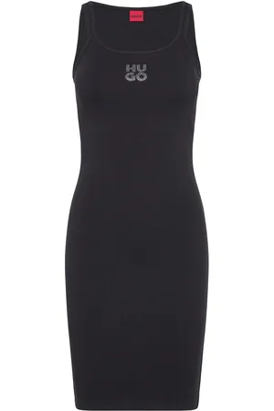 HUGO BOSS Neamea