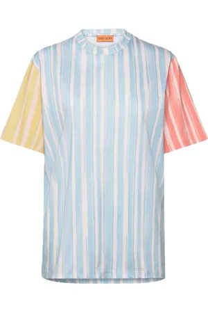 STINE GOYA Sgmargila, 2062 Light Jersey Blue