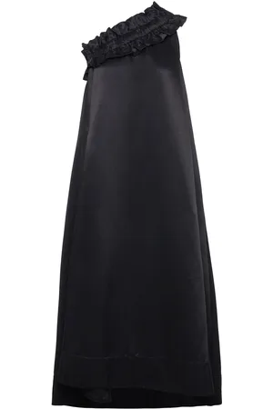 Copenhagen Muse Cmava-Dress
