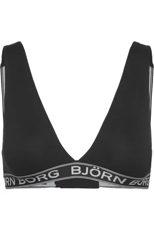 Björn Borg 1P Soft Top Noos Solids