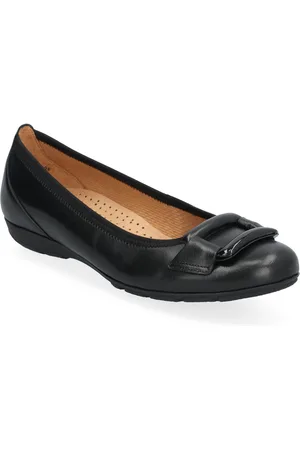 Gabor Ballerina