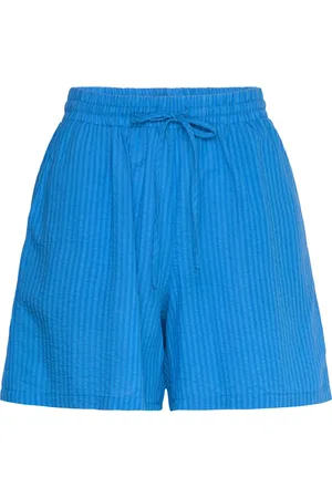 Lollys Laundry Ritall Shorts