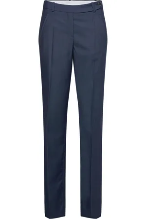 HUGO BOSS Tanuri Blue