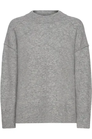 DAY Birger et Mikkelsen Josie - Cozy Days Rd Grey