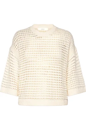 INWEAR Pietiw Tshirt Cream