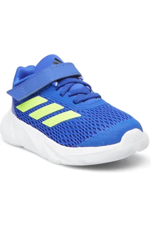 adidas Duramo Sl El I Blue