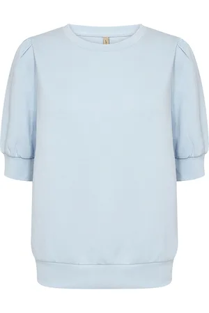 soyaconcept Sc-Banu Blue