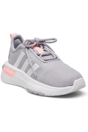 adidas Racer Tr23 K Grey