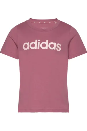 adidas G Lin T Pink
