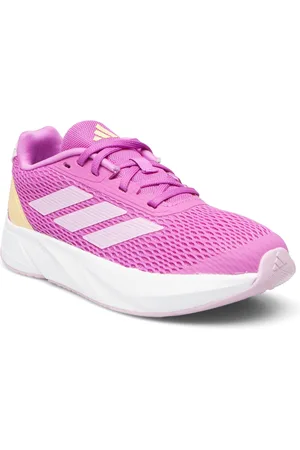 adidas Duramo Sl K Pink