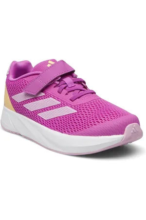 adidas Duramo Sl El K Pink