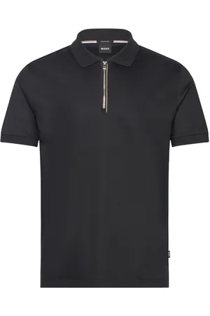 HUGO BOSS C-Polston 36