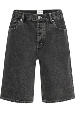 ABrand 95 Jort Edda