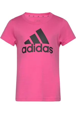 adidas G Bl T Pink