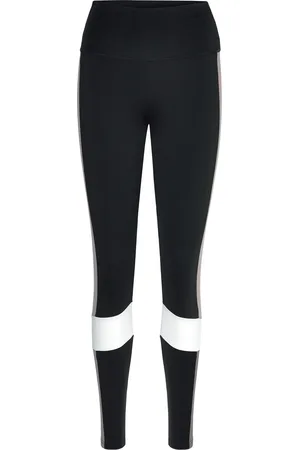 Athlecia Comaya W Tights Black