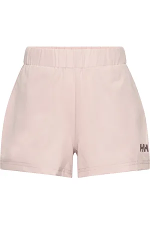 Helly Hansen Jr Thalia 2.0 Shorts Pink