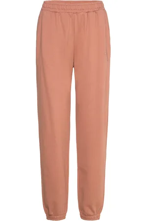 Athlecia Lia W Sweat Pants Brown