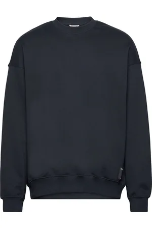 Björn Borg Centre Premium Crew Black