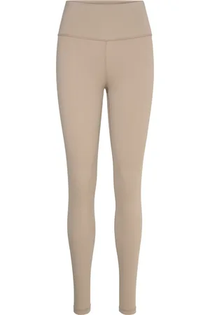 Athlecia Gaby W Tights Beige