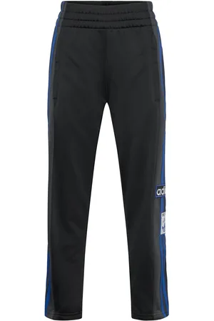 adidas Adi Break P Black