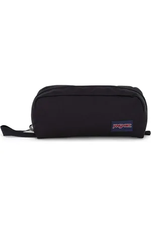 JanSport Perfect Pouch